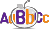 Abecedarian